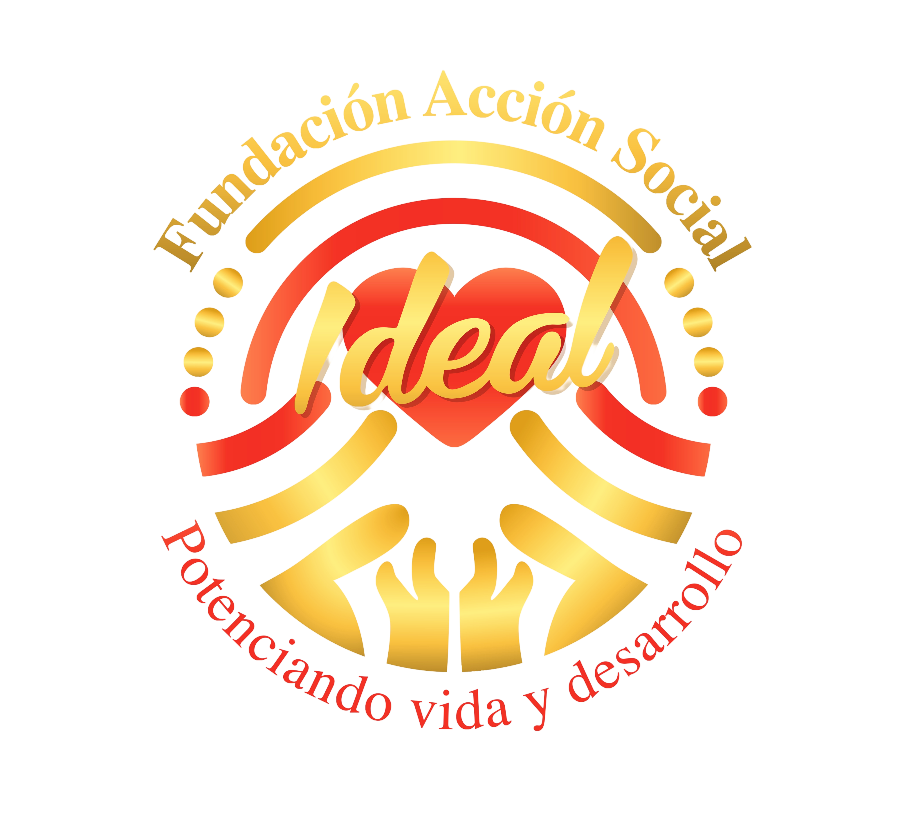 Fundación Acción Social Ideal