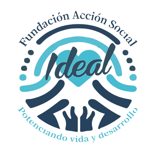Fundación Acción Social Ideal